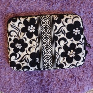Vera Bradley Laptop Holder